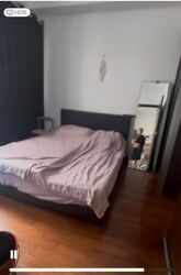 Silverscape (D14), Apartment #481041051